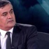 Adil Gür'den yeni anket!
