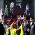 Son dakika: İsviçre Büyükelçisi'nin yardımcısı Dışişleri'ne çağrıldı