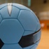 Rusya'dan transfer Rusya'dan transfer