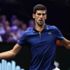 Nadal'dan sonra, Djokovic de ABD Açık'a katılmaya kararsız! Nadal'dan sonra, Djokovic de ABD Açık'a katılmaya kararsız!