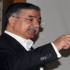 İşgal İddiaları Doğru Mu?