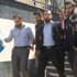 Serbest bırakıldıktan hemen sonra!... Serbest bırakıldıktan hemen sonra!...