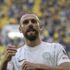 Fenerbahçe’den Vedat Muriç hamlesi!