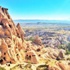 IŞİD korkusu turizmi vurduf