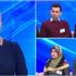 Palu ailesi hakkında kan donduran iddialar! Türkiye Müge Anlı'daki Palu ailesini konuşuyor