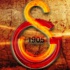 Galatasaray’ın borç alacak farkı belli oldu Galatasaray’ın borç alacak farkı belli oldu