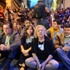 Gezi Davası'nda güldüren diyaloglar