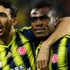 Emenike açıklaması…