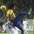 Ankaragücü maçı kazandı, Sedat’ı kaybetti