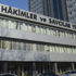 HSYK'dan yeni kararname
