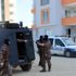 Rehin tutulduklarını iddia eden kadınları polis kurtardı Rehin tutulduklarını iddia eden kadınları polis kurtardı