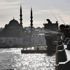 Marmara'da sıcaklıklar artacak Marmara'da sıcaklıklar artacak
