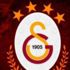 Galatasaray'dan bir hamle daha