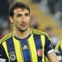 Mehmet Topal ve Mert Günok takımla çalıştı