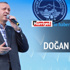 Cumhurbaşkanı Erdoğan konuşuyor / CANLI Cumhurbaşkanı Erdoğan konuşuyor / CANLI