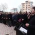 Çevre ve Şehircilik Bakanı Kurum: Türkiye'de yenilenmesi gereken 6,7 milyon konut var Çevre ve Şehircilik Bakanı Kurum: Türkiye'de yenilenmesi gereken 6,7 milyon konut var