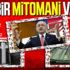 Karalama kampanyasının perde arkasını A Haber'de anlattı! İşte 128 milyar dolar gerçeği Karalama kampanyasının perde arkasını A Haber'de anlattı! İşte 128 milyar dolar gerçeği