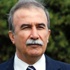 Hanefi Avcı mesleğe geri dönüyor Hanefi Avcı mesleğe geri dönüyor