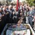 Muhsin Yazıcıoğlu kabri başında anıldı Muhsin Yazıcıoğlu kabri başında anıldı