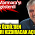 Yılmaz Özdil’den iktidarı kızdıracak açıklama. Mavi Marmara’yı örnek gösterdi Yılmaz Özdil’den iktidarı kızdıracak açıklama. Mavi Marmara’yı örnek gösterdi