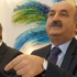 Bakan Müezzinoğlu: Yüce Divan'a güvenmiyoruz, yolsuzlukları kendimiz temizleriz