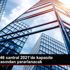 Elektrikte 46 santral 2021 de kapasite mekanizmasından ... Elektrikte 46 santral 2021 de kapasite mekanizmasından ...