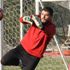 Balıkesirspor'da Atilla Özmen'den kötü haber Balıkesirspor'da Atilla Özmen'den kötü haber