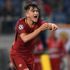 Cengiz Ünder’e zamlı kontrat Cengiz Ünder’e zamlı kontrat