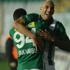 Bursaspor'dan 8 günde 10 gol!