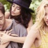 En iyi 10 Javier Bardem filmi