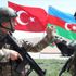 Milli Savunma Bakanlığı kapak resmini Azerbaycan ve Türk askeri olarak değiştirdi Milli Savunma Bakanlığı kapak resmini Azerbaycan ve Türk askeri olarak değiştirdi