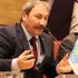 İYİ Parti'den 'referandum' teklifi: Bir tarafta partili cumhurbaşkanlığı sisteminin teklifi, bir tarafta bizimki olsun İYİ Parti'den 'referandum' teklifi: Bir tarafta partili cumhurbaşkanlığı sisteminin teklifi, bir tarafta bizimki olsun