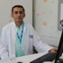 Çocuklarda Ölüme Bile Neden Olan İshale Dikkat
