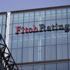 Fitch'ten Türkiye'nin büyümesi için olumlu değerlendirme