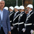 Cumhurbaşkanı Erdoğan'dan Kılıçdaroğlu'na dava