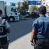 Karantinayı ihlal etti, hem ceza yedi hem de yurda yerleştirildi Karantinayı ihlal etti, hem ceza yedi hem de yurda yerleştirildi