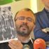 Amedspor'dan PFDK'ya tepki: Mansur Çalar kararı siyasi saiklerle verildi