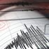 İzmir Urla'da bir deprem daha!