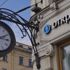 Rusya Merkez Bankası Otkritie Bank'a el koydu