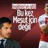 Fenerbahçe'nin stoper hedefi: Sokratis Papastathopoulos Fenerbahçe'nin stoper hedefi: Sokratis Papastathopoulos