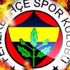Fenerbahçe Sosa ve Gameiro için masaya oturdu