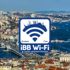 İBB WiFi için merakla beklenen BTK kararı açıklandı!