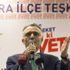"Getirdiğimiz sistem sizi çok daha güçlü kılacak" "Getirdiğimiz sistem sizi çok daha güçlü kılacak"