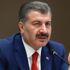 Bakan Koca'dan 'koronavirüsle mücadele' sorusu
