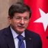 Davutoğlu: Sesimizi yükseltmeye devam edeceğiz Davutoğlu: Sesimizi yükseltmeye devam edeceğiz