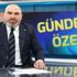Komsuoğlu'ndan Fenerbahçe Beko değerlendirmesi