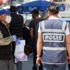 Korona virüsden dolayı artık onlar evden çalışacak. Kocaeli'de yeni tedbirler