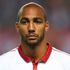 Fenerbahçe’ye N’Zonzi çalımı Fenerbahçe’ye N’Zonzi çalımı