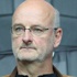Henrik Dettmann yarın imzalayacak