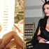 Nurgül Yeşilçay ve Bergüzar Korel hayranları kapıştı